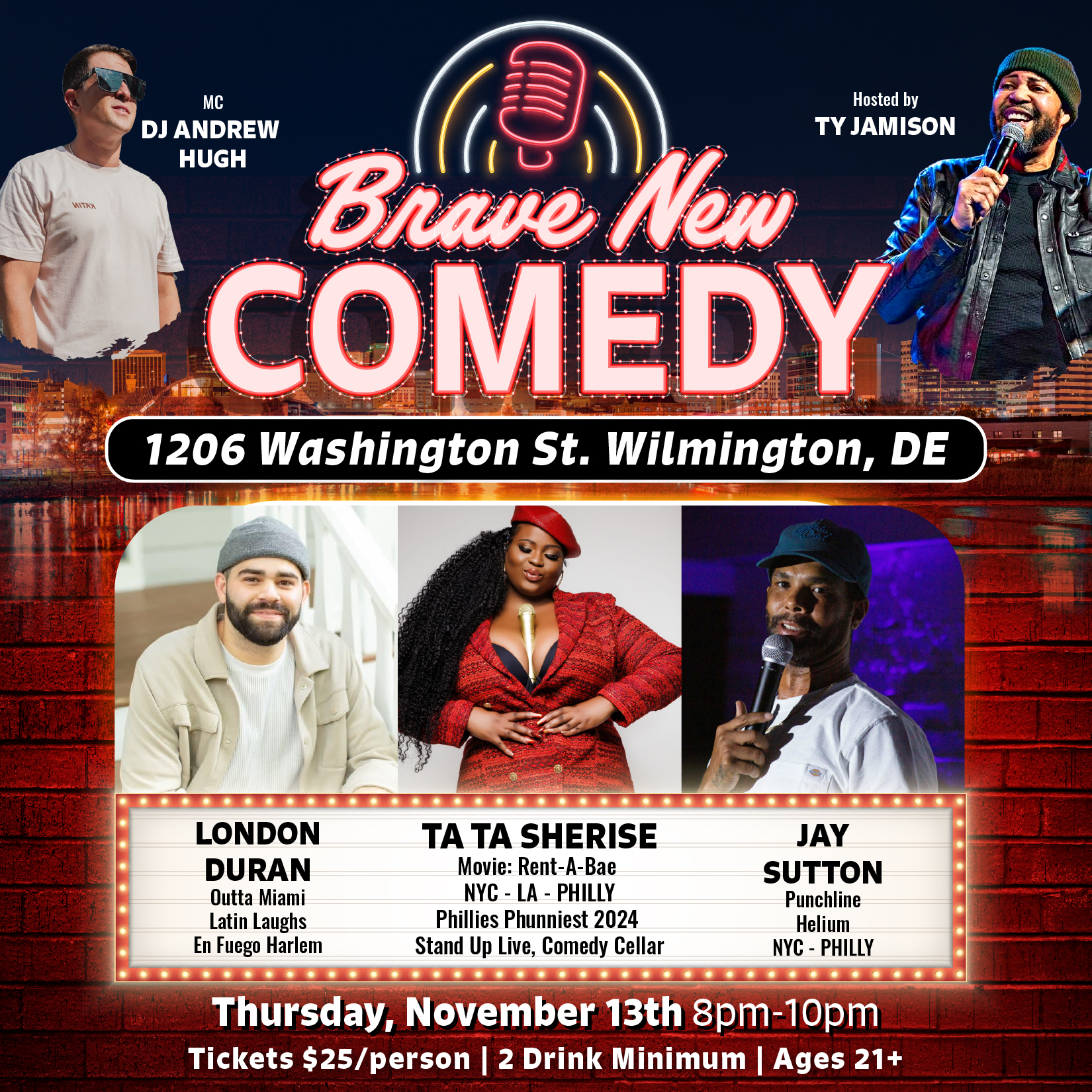 TSSoctobercomedy03SOCIAL